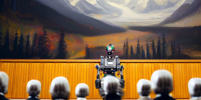 Image d'illustration