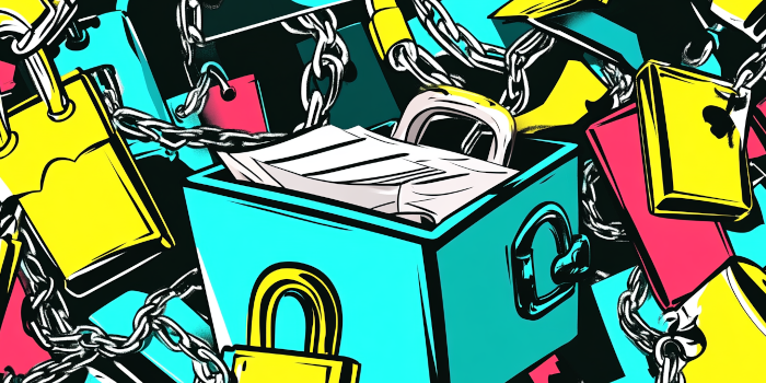 Afficher l'article : L'IA va-t-elle révolutionner le vote?