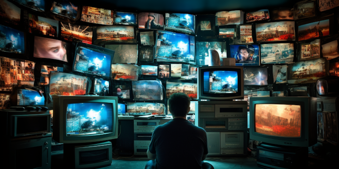 Image d'illustration