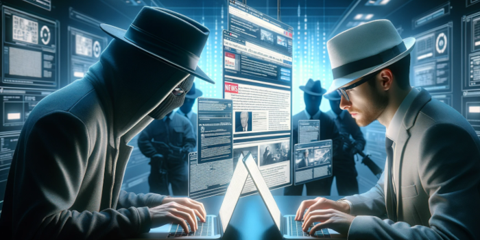 Image d'illustration