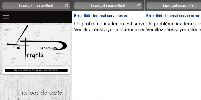 Image d'illustration