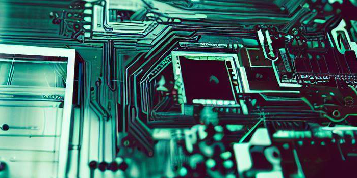 Image d'illustration