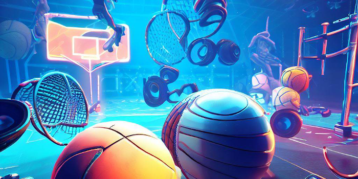 Image d'illustration