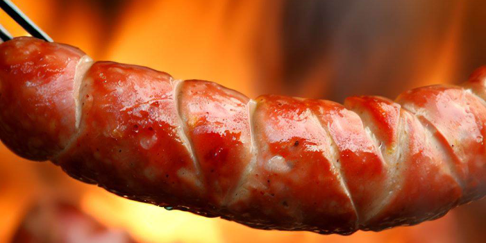 Image d'illustration