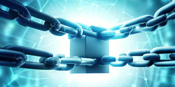 Image d'illustration