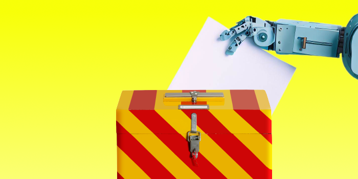 Image d'illustration