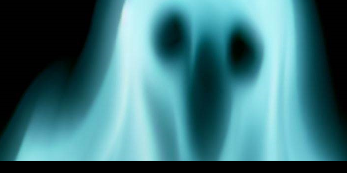 Image d'illustration