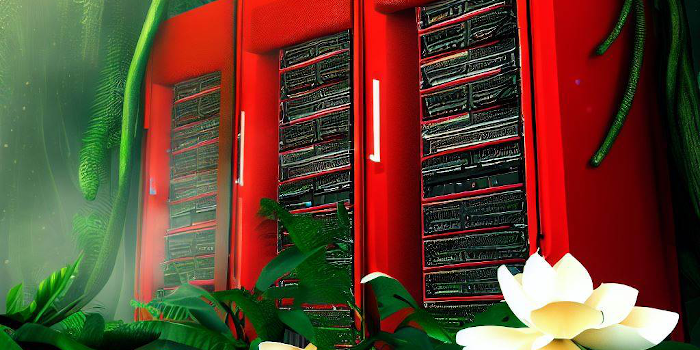 Image d'illustration