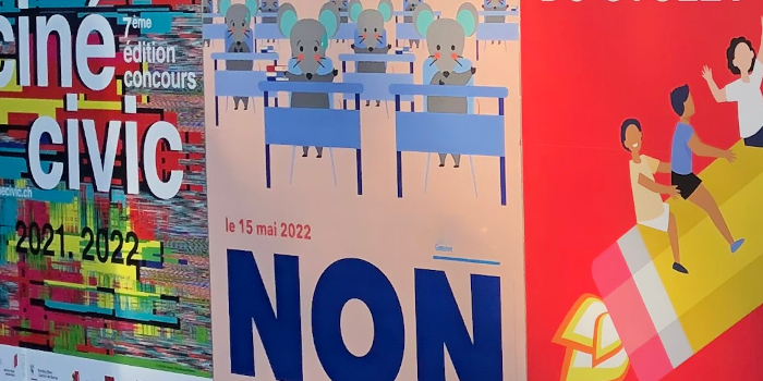 Image d'illustration