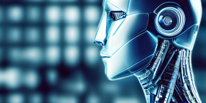 Image d'illustration