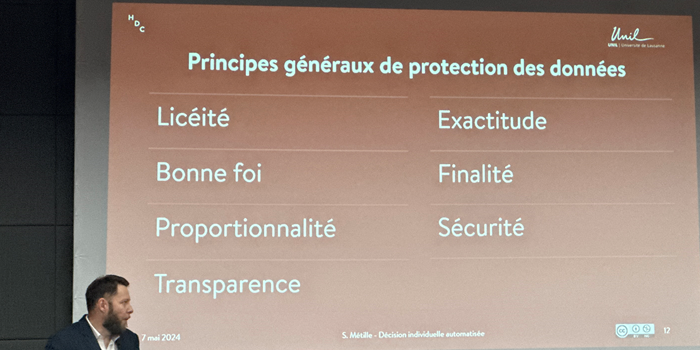 Image d'illustration