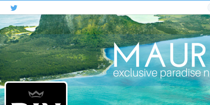 Image d'illustration