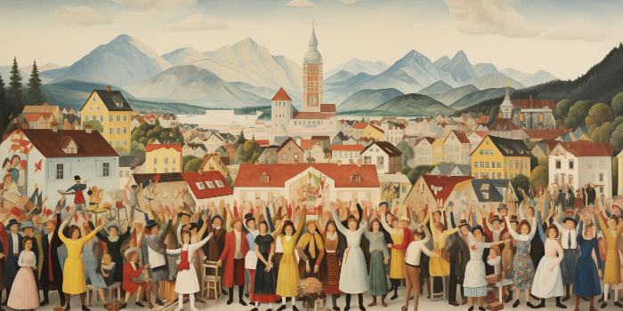 Image d'illustration