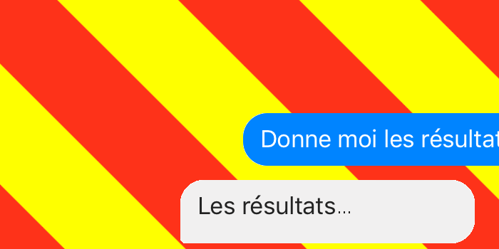 Image d'illustration