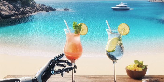 Image d'illustration