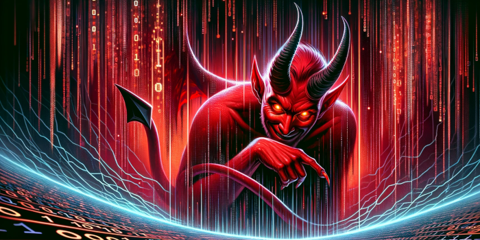 Image d'illustration