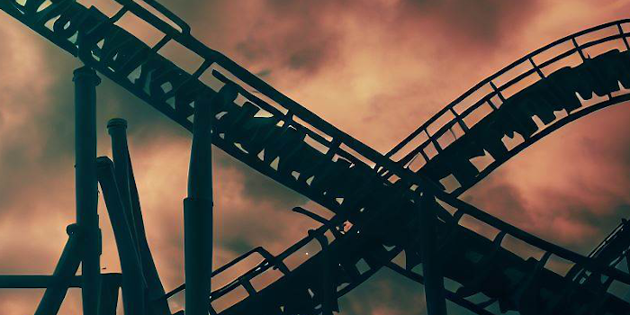 Image d'illustration