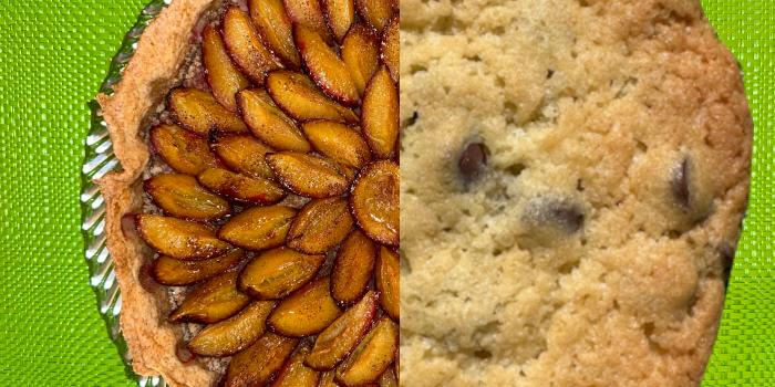 Image d'illustration