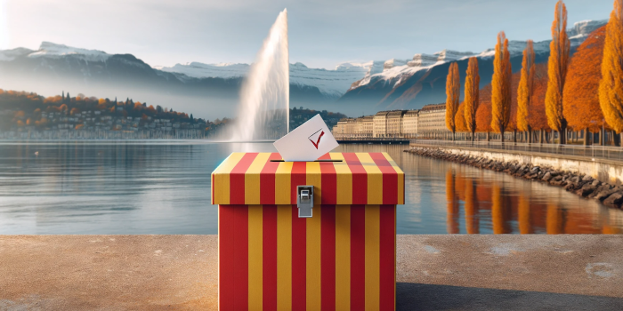 Image d'illustration