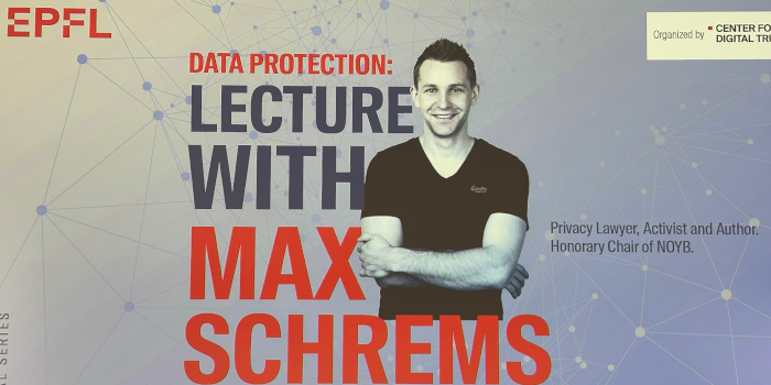 Image d'illustration