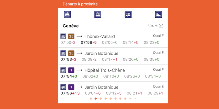 Image d'illustration