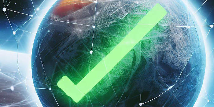 Image d'illustration