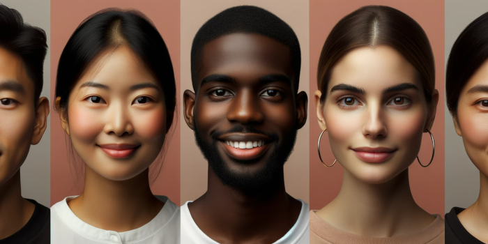 Image d'illustration