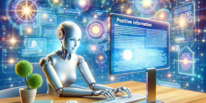 Image d'illustration