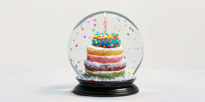 Image d'illustration