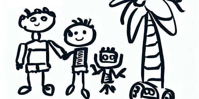 Image d'illustration