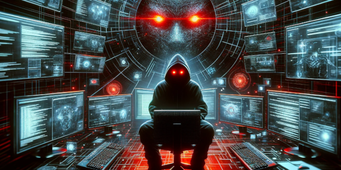 Image d'illustration