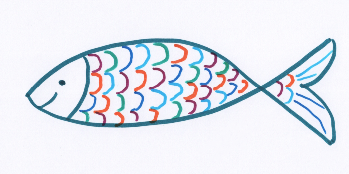 Image d'illustration