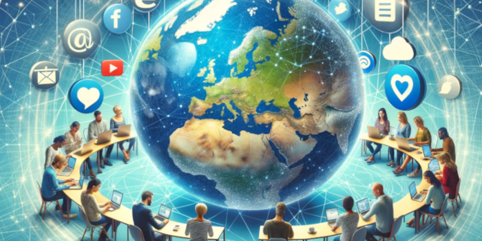 Image d'illustration