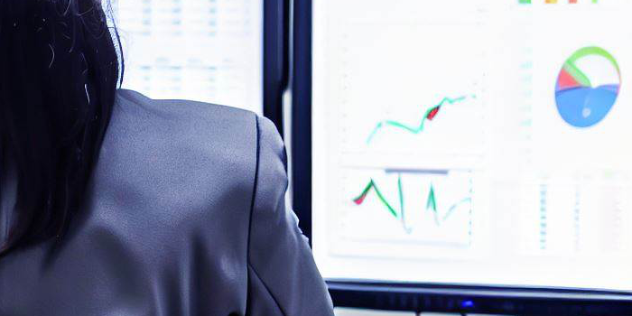 Image d'illustration