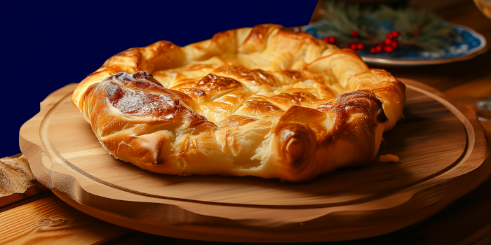 Image d'illustration