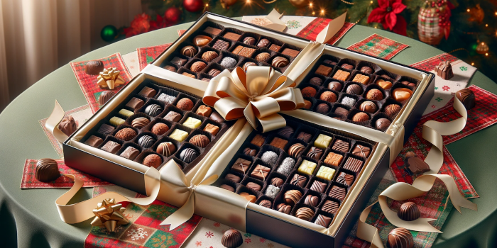 Image d'illustration