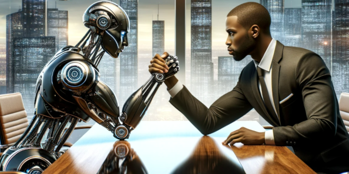 Image d'illustration