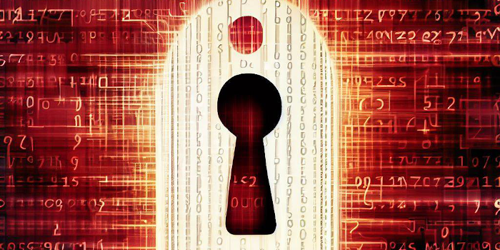 Image d'illustration