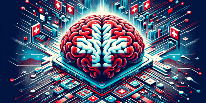 Image d'illustration