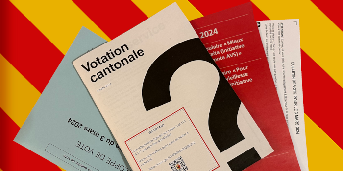 Image d'illustration