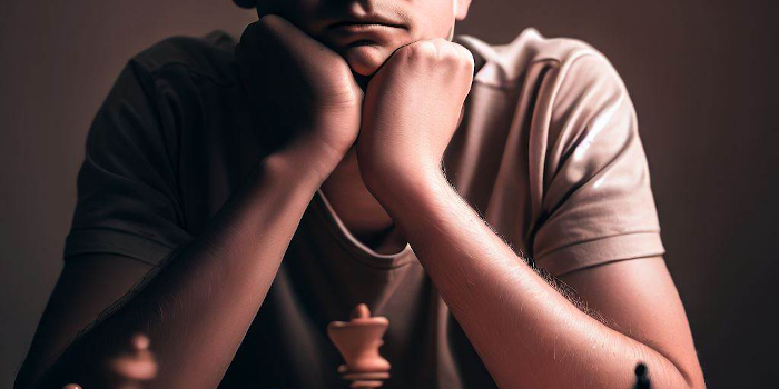 Image d'illustration