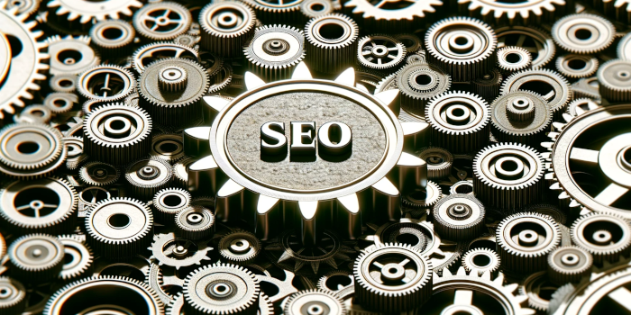 Image d'illustration