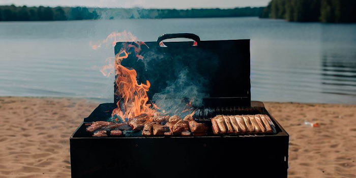 Image d'illustration