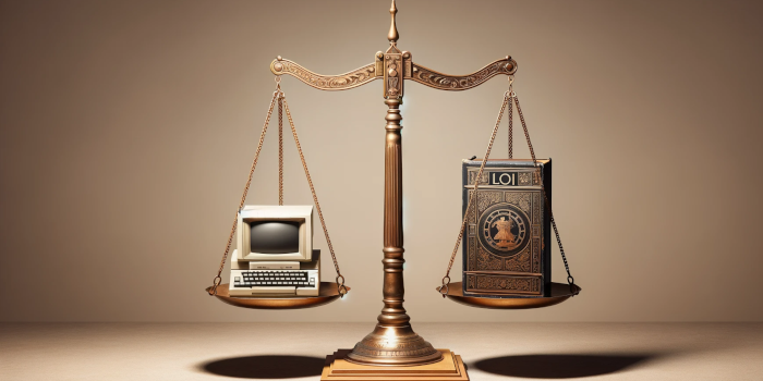 Image d'illustration