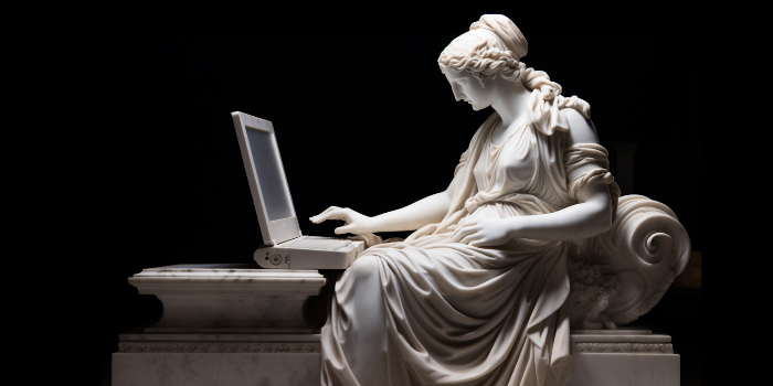 Image d'illustration