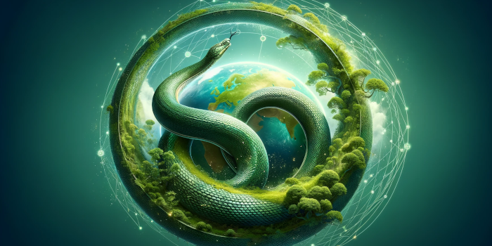 Image d'illustration