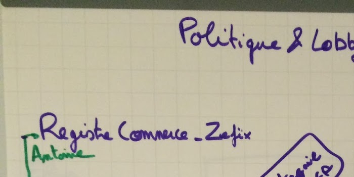 Image d'illustration