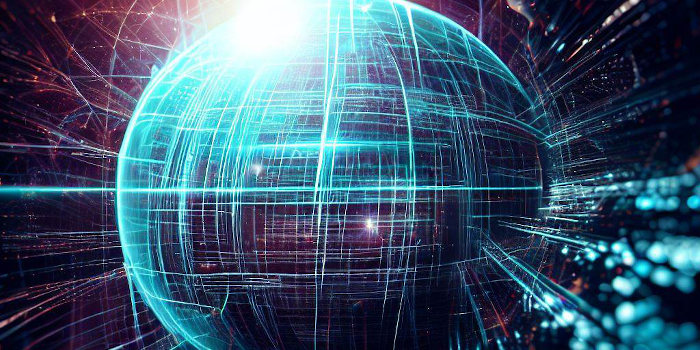 Image d'illustration