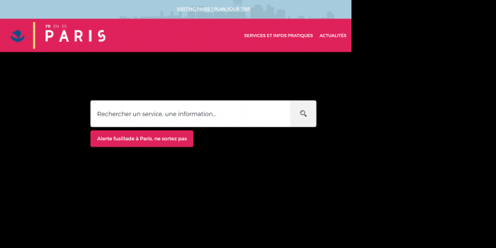 Image d'illustration